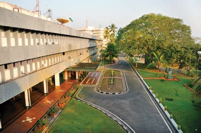 Vikram Sarabhai Space Centre (VSSC) Recruitment - JobVacanciez