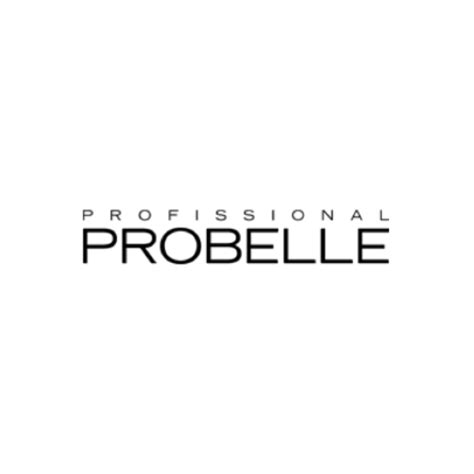 Probelle Ouvidoria Telefone Reclama O Registrar