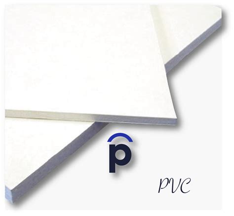 Panneau PVC 3mm PosterColor