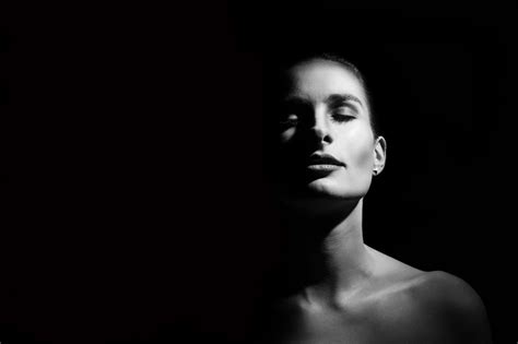 Andre Meyer's photo portfolio - 0 albums and 13 photos | Model Mayhem