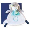 Doudou Et Compagnie Peluche Pantin Ours Tiwipi Cm Livraison