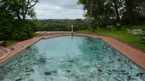 Manna Resorts in Harare, Zimbabwe | Expedia