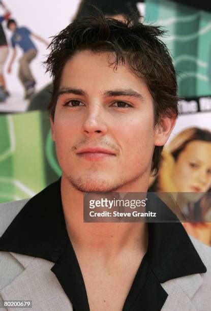 265 Sean Faris Photos Stock Photos High Res Pictures And Images