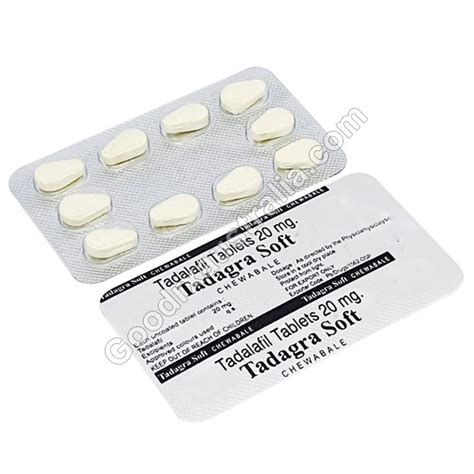 Buy Tadagra Soft Mg Online Off Goodrxaustralia