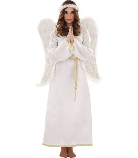 Golden Heavenly Starburst Angel Girl S Costume Artofit