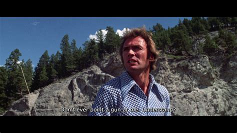 Thunderbolt And Lightfoot Blu Ray Jeff Bridges