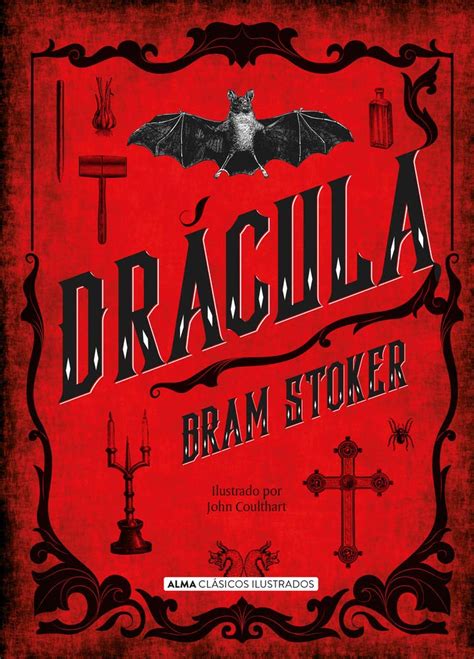 Drácula, Bram Stoker, el mejor libro de Drácula