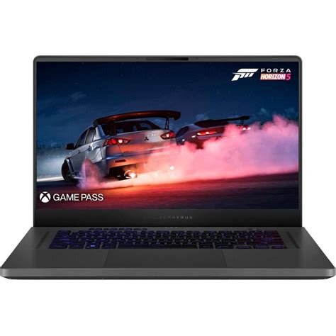 ASUS ROG Zephyrus G15 2022 GA503RM GA503RM G15 R93060 купити в