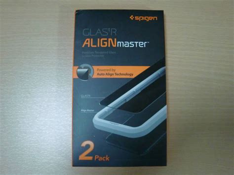 Yahoo オークション Spigen AlignMaster ガラスフィルム Google Pixe