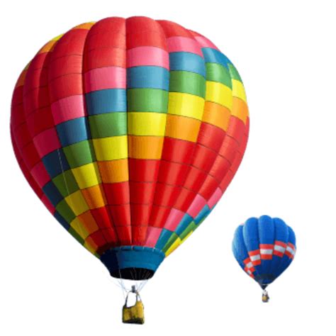 Tour morocco – Discover Morocco's Marvels with Tour Morocco!