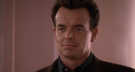 Ray Wise Twin Peaks