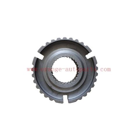 Chinese Wholesaler For Great Wall Haval Gear Hub 3Rd 4Th Gear