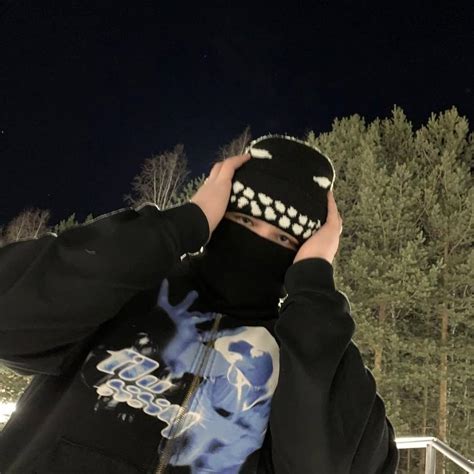 LASTOVSKIS Lyrics, Songs, and Albums | Genius