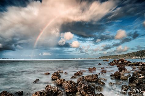 Bakgrundsbilder Hav Himmel Vattensamling Strand Moln Vatten