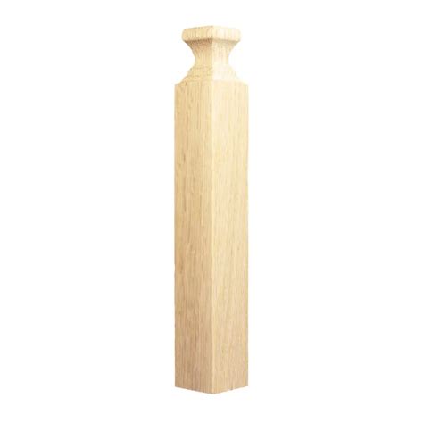 Alexandria Moulding Hardwood Dowel Pins 14 In X 1 14 In 26bag
