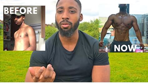 You Re Killing Your Muscle Gains By Making This Mistake Must Watch