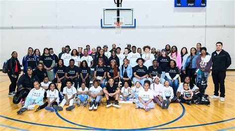 PeacePlayers Chicago and Distinctive Schools Unite to Honor Martin ...