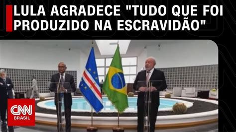 Integrantes Do Governo Veem Gafes Em Discursos E Lula Reforça Equipe