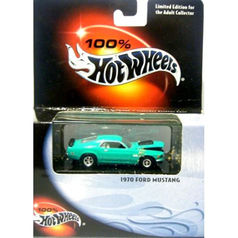 Ford Mustang Hot Wheels Informacionpublica Svet Gob Gt