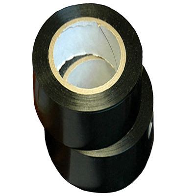 Heavy Duty Strapping Tape