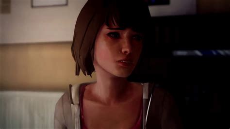 Life Is Strange Obstacles By Syd Matters Trailer YouTube