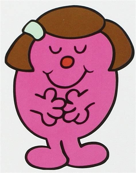 Image Little Miss Wise 3apng Mr Men Wiki Fandom Powered By Wikia