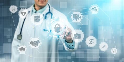 Rpa In Healthcare Benefits Use Cases And Road Ahead Trantor