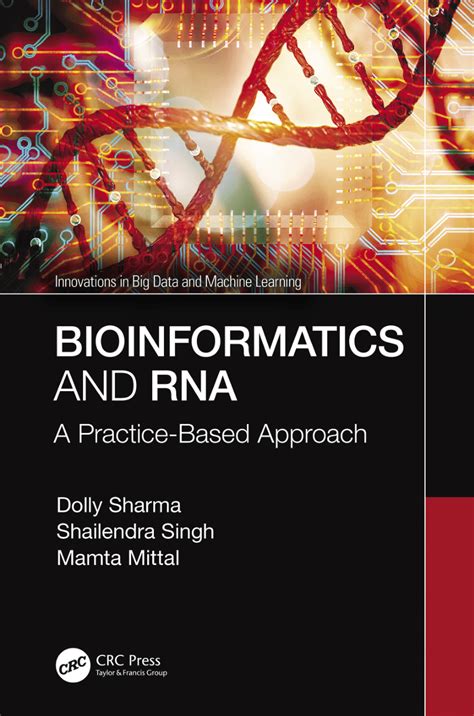 PDF Bioinformatics And RNA A Practice Based Approach