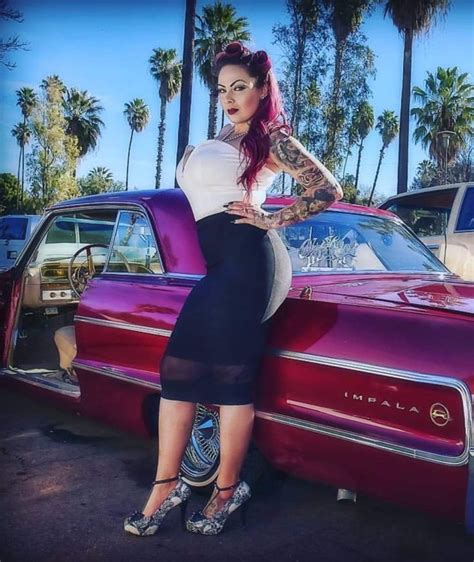 Pin By John Ramirez On More Hot Rulas Cars And Bikes Lowriders Hot Rods Hot