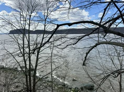 Best Hikes And Trails In Croton Point Park Alltrails