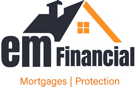 Expert Mortgage Advisors In Barry Highly Recommended