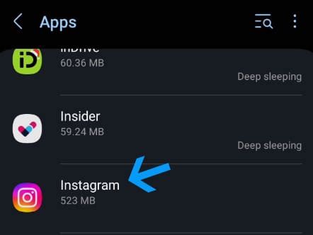 Best Ways To Fix Instagram Keeps Logging Out Ways