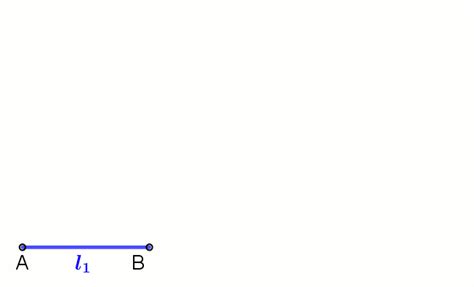 Rata Rata Geometrik Wikiwand
