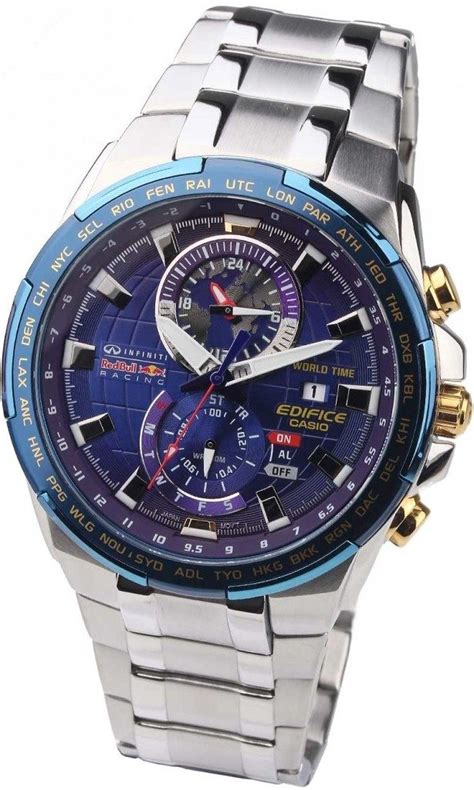 Casio Efr Rb A Helveti Cz