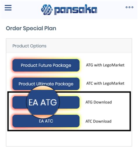 T L Charger Autotrade Gold Logiciel De Trading Atg