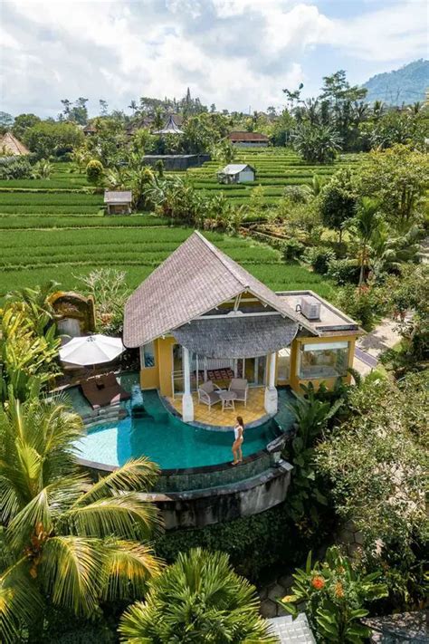 Best Things To Do In Sidemen Ready Bali