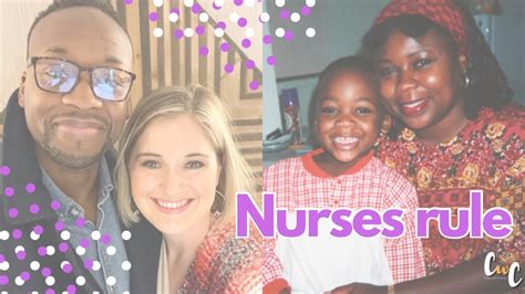 Nurses Week Youtube