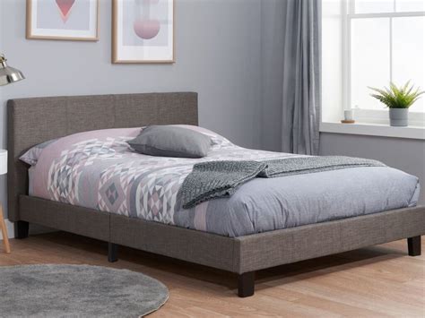 The Best Low Bed Frames For A Relaxing Bedroom 2023 Bedstar Co Uk