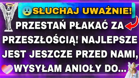 Gratulujemy Zapomnisz O Wszystkich Smutkach Przesz O Ci I B Dziesz