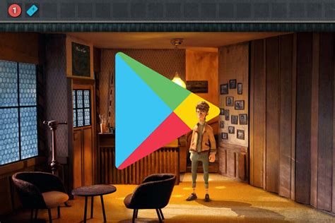 Ofertas De Google Play Aplicaciones Y Juegos Gratis Y Con Grandes