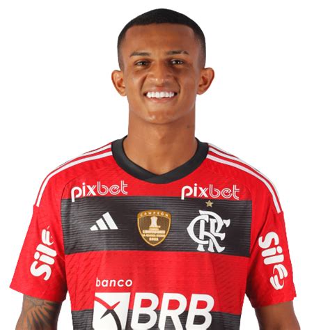 Flamengo