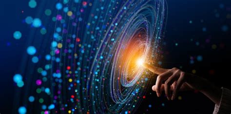 Physics World reveals its top 10 Breakthroughs of the Year for 2022 ...