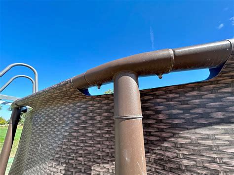 Buy and Sell in Hardin, Montana | Facebook Marketplace