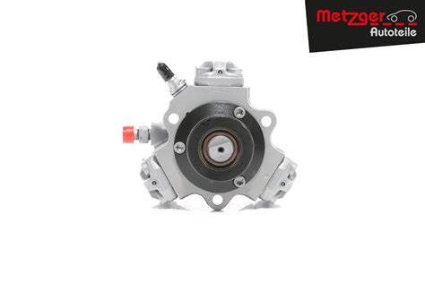 Pompe Injection Pour Hyundai Tucson Jm Crdi Traction Int Grale