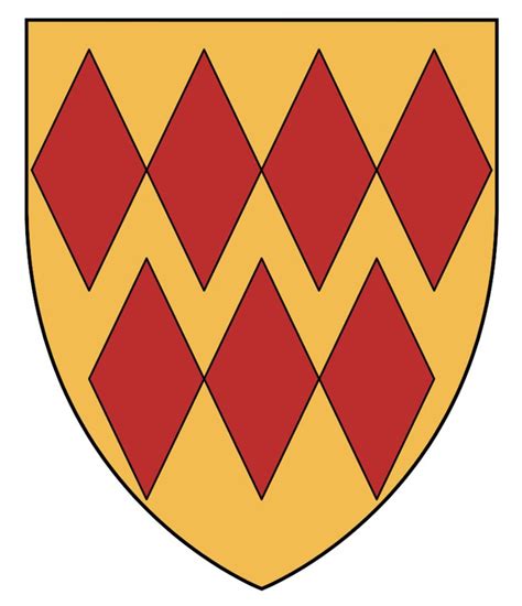 File Virneburg Svg WappenWiki Coat Of Arms Heraldry Symbolic