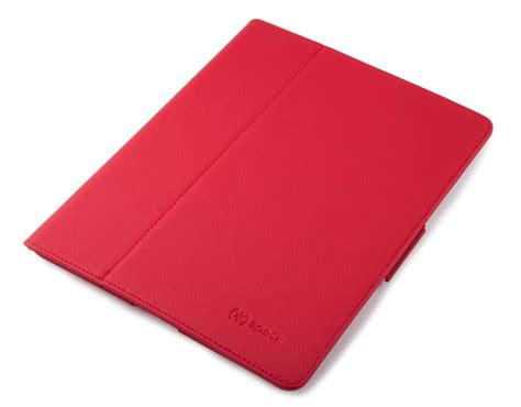 Speck Fitfolio Cover Ipad 2 Case Gadgetsin