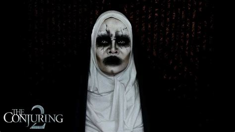 Images De Conjuring 2 Le Cas Enfield 2016 SensCritique