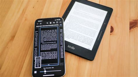 Amazon Update Makes Buying Kindle Ebooks On Android Much More Annoying