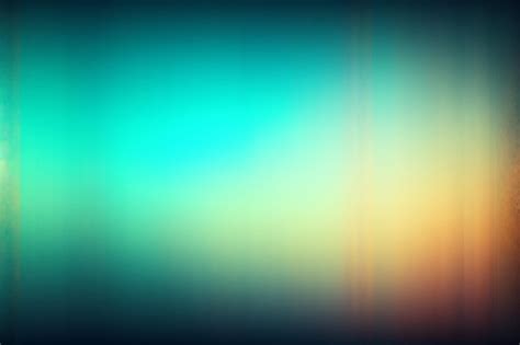 Un Fondo Colorido Con Un Fondo Azul Y Verde Foto Gratis
