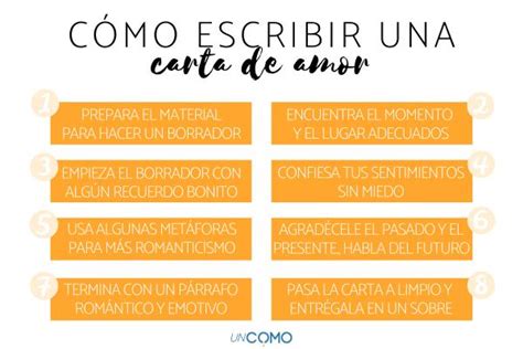 Top 142 Como Hacer Una Carta Para Mi Novia De Amor